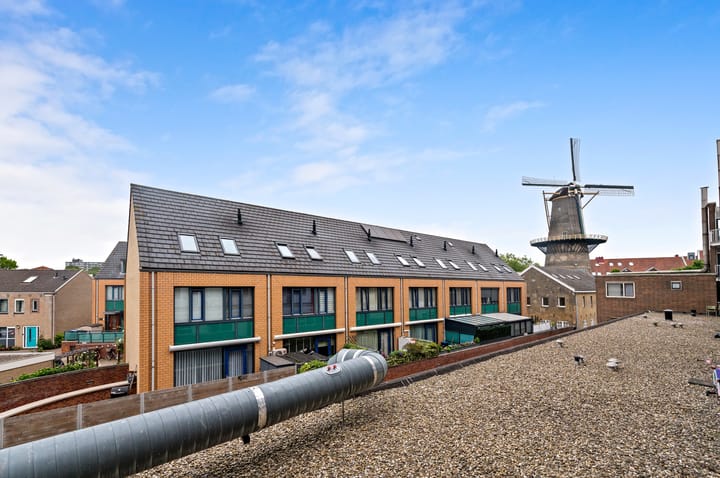 Foto 21 van Parkweg 239