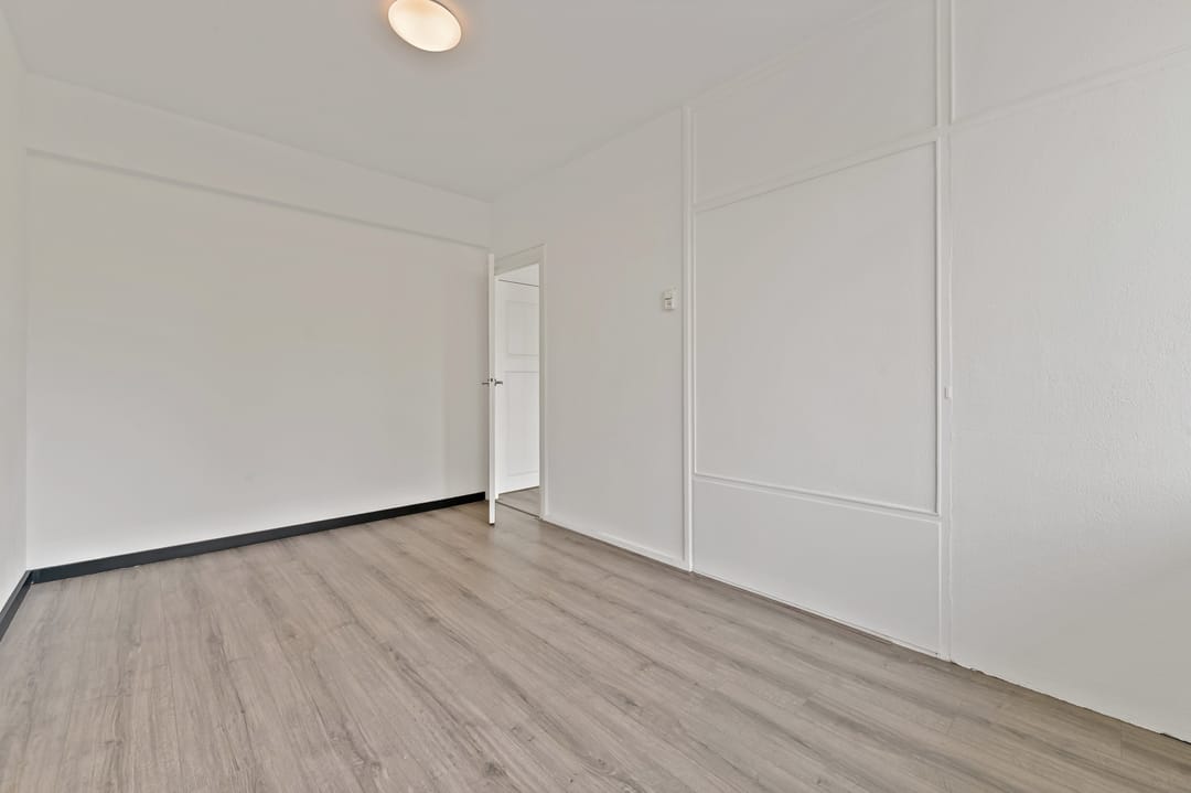 Foto 22 van Parkweg 239