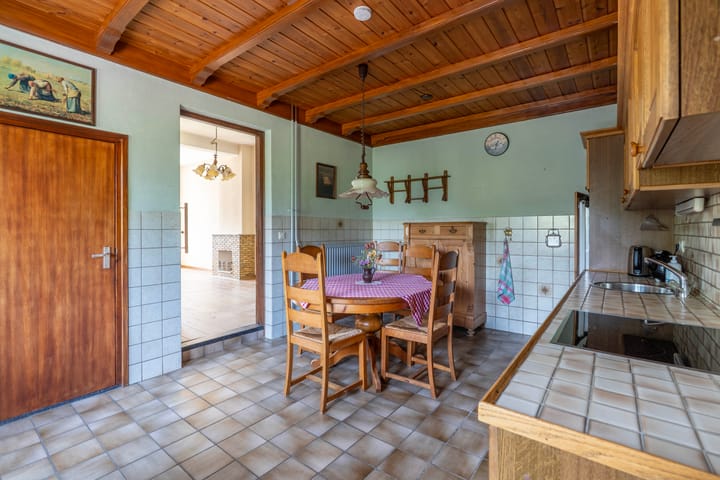 Photo 40 of Oirloseweg 1