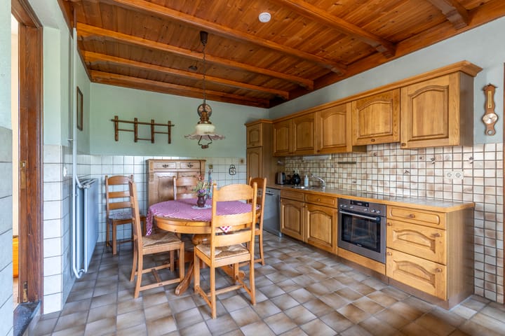 Photo 41 of Oirloseweg 1