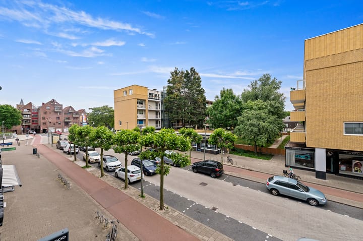 Foto 23 van Parkweg 239