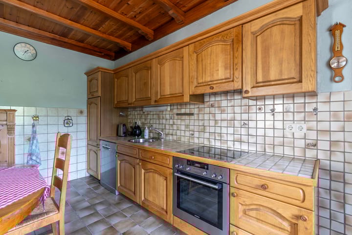 Photo 42 of Oirloseweg 1