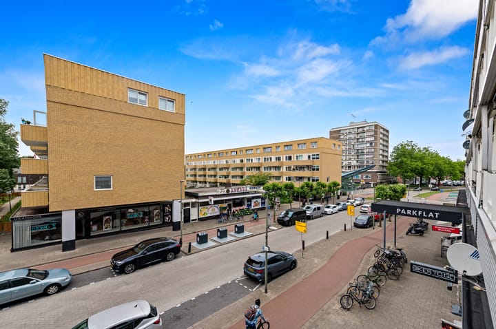 Foto 24 van Parkweg 239