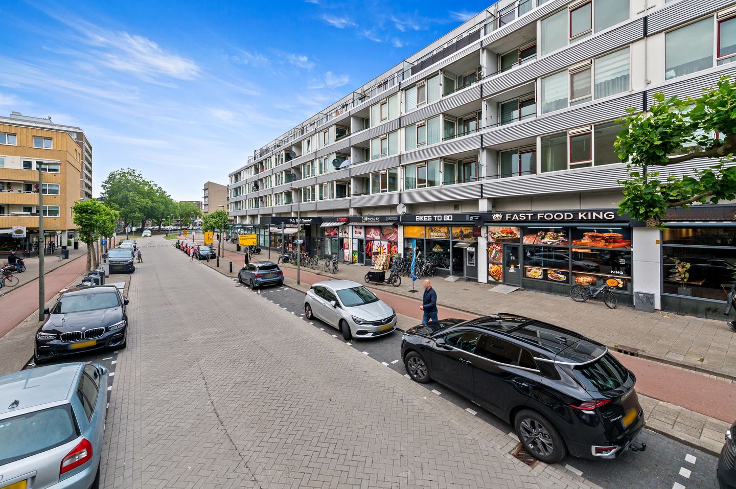 Foto 25 van Parkweg 239