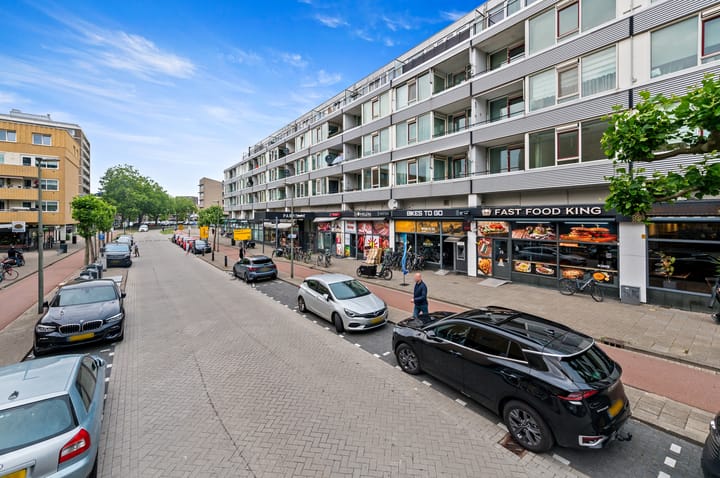 Foto 25 van Parkweg 239