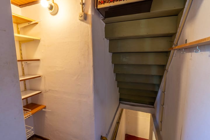 Photo 44 of Oirloseweg 1