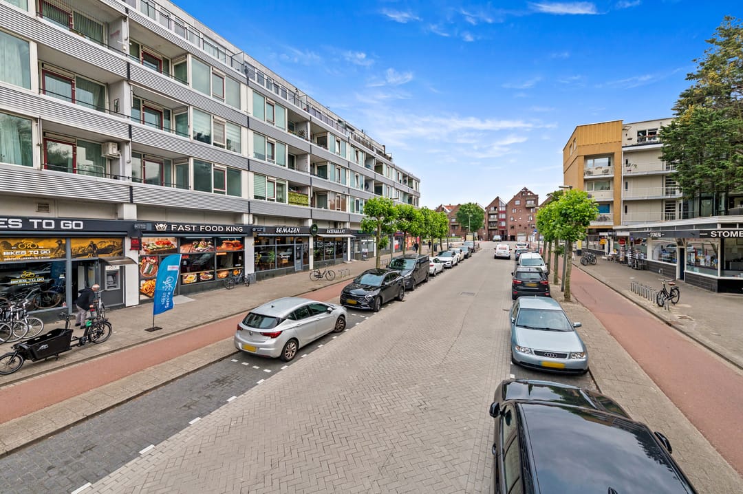 Foto 26 van Parkweg 239