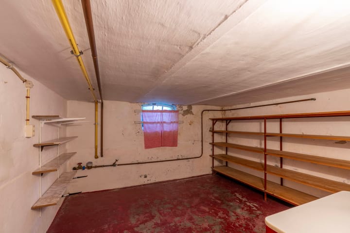 Photo 45 of Oirloseweg 1