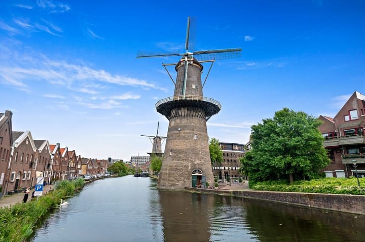 Foto 27 van Parkweg 239