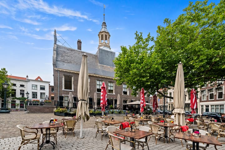 Foto 28 van Parkweg 239