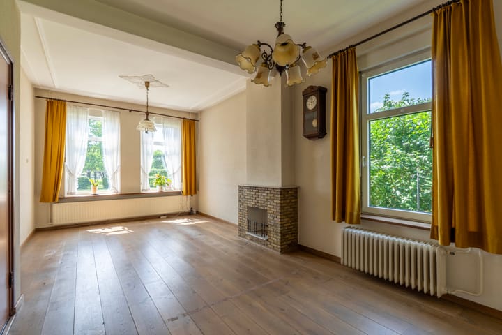 Photo 47 of Oirloseweg 1