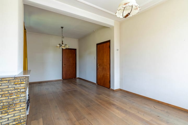 Photo 48 of Oirloseweg 1