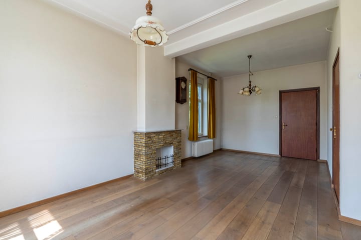 Photo 49 of Oirloseweg 1