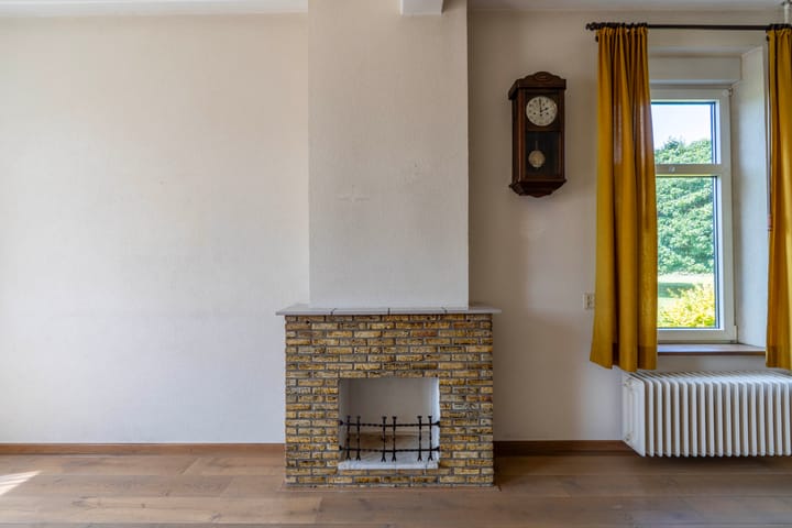 Photo 50 of Oirloseweg 1