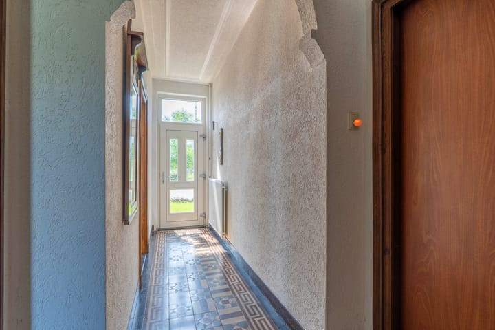 Photo 51 of Oirloseweg 1