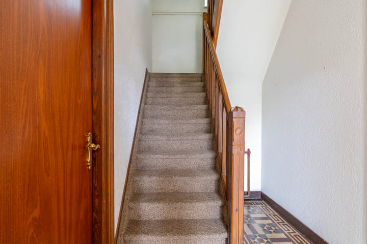 Photo 54 of Oirloseweg 1