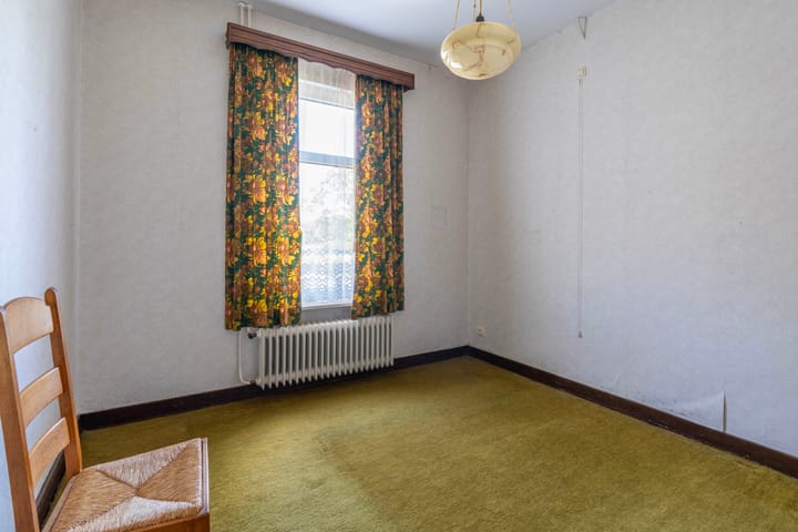 Photo 58 of Oirloseweg 1