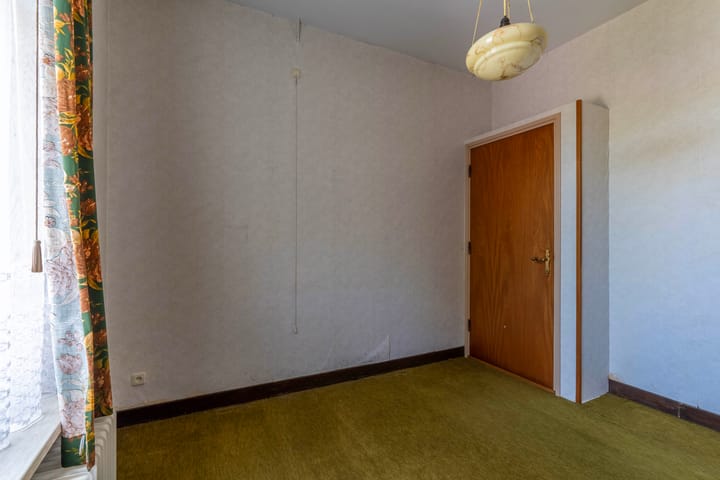 Photo 59 of Oirloseweg 1