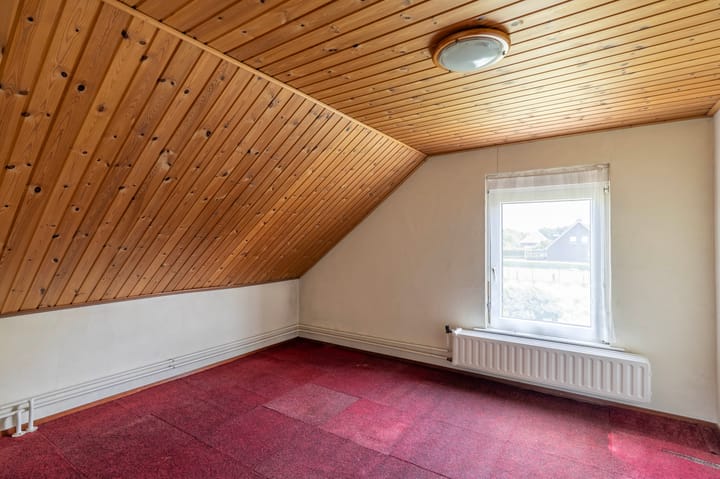 Photo 61 of Oirloseweg 1