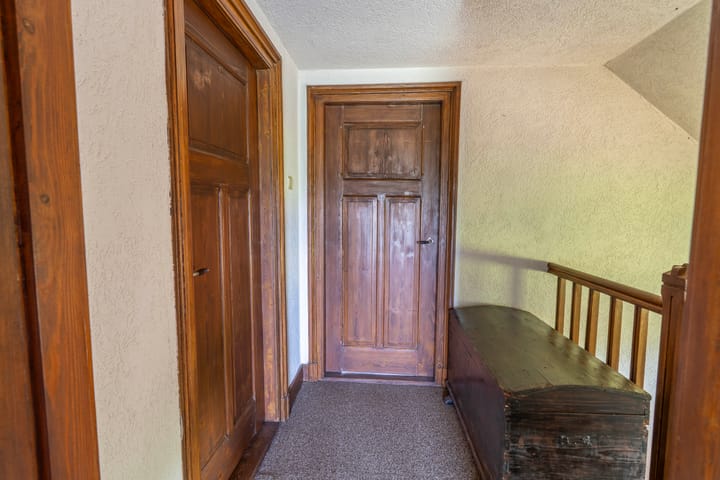 Photo 63 of Oirloseweg 1