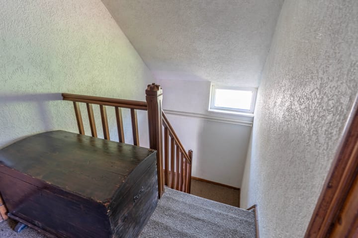 Photo 64 of Oirloseweg 1