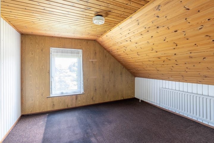 Photo 65 of Oirloseweg 1