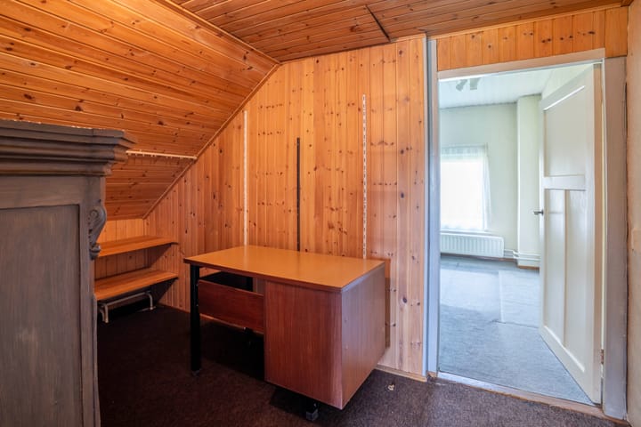 Photo 67 of Oirloseweg 1