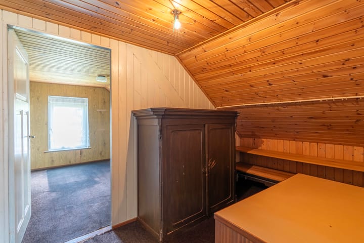 Photo 68 of Oirloseweg 1