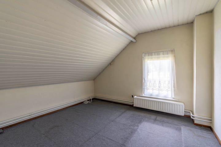 Photo 69 of Oirloseweg 1