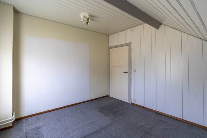 Photo 70 of Oirloseweg 1