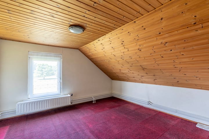 Photo 71 of Oirloseweg 1