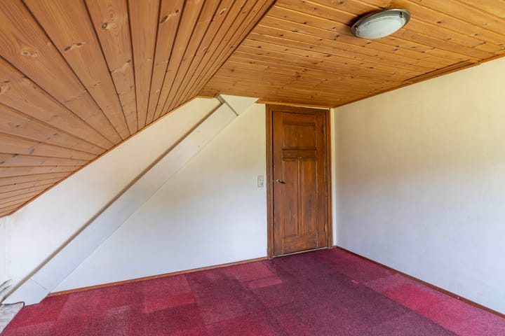 Photo 72 of Oirloseweg 1