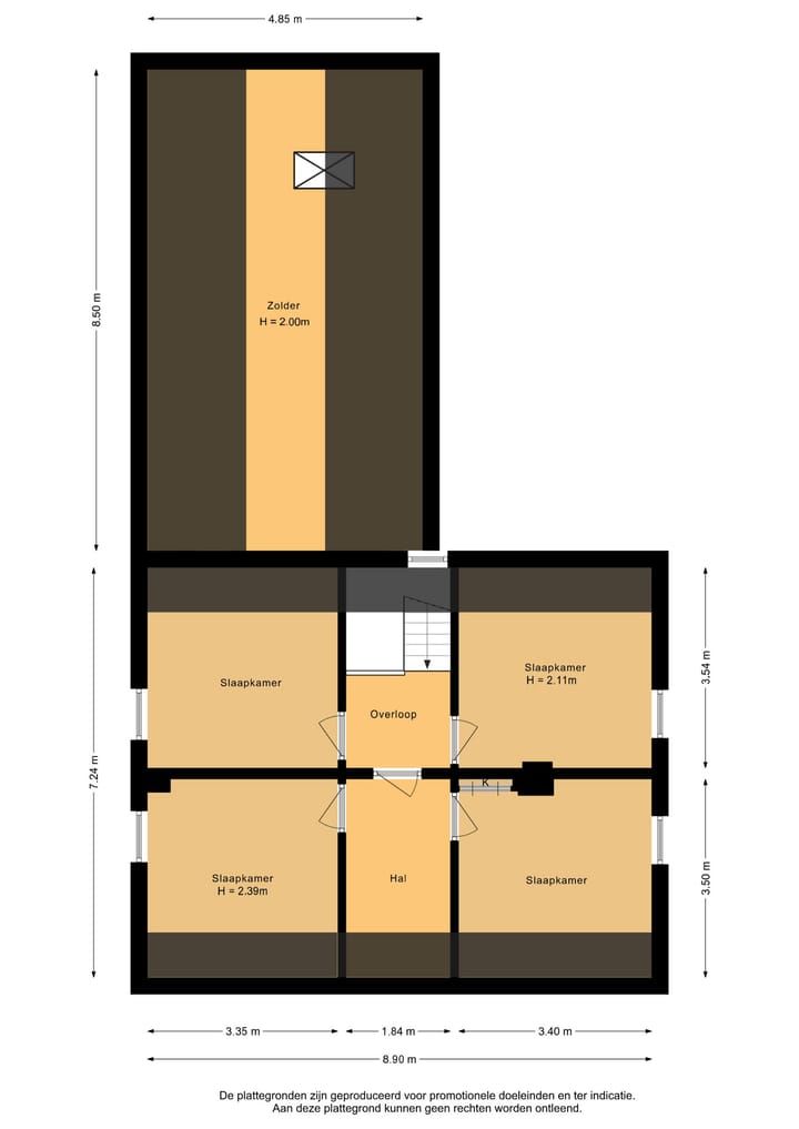 Photo 75 of Oirloseweg 1