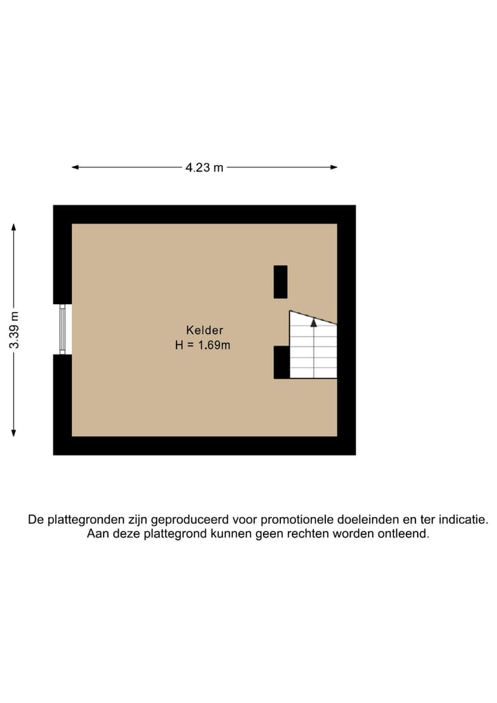 Photo 76 of Oirloseweg 1