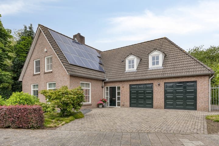 Foto 4 van Aquamarijn 4