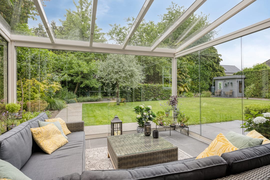 Foto 2 van Aquamarijn 4