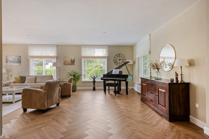 Foto 11 van Aquamarijn 4