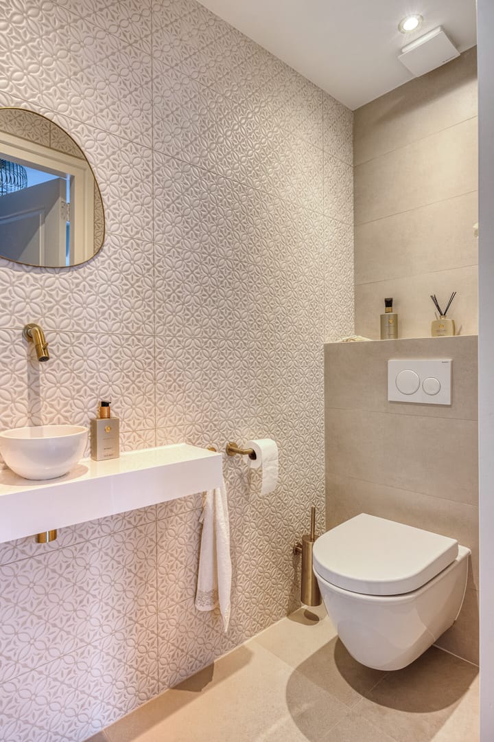 Foto 9 van Aquamarijn 4