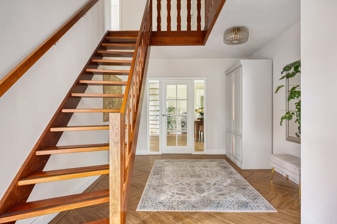 Foto 7 van Aquamarijn 4