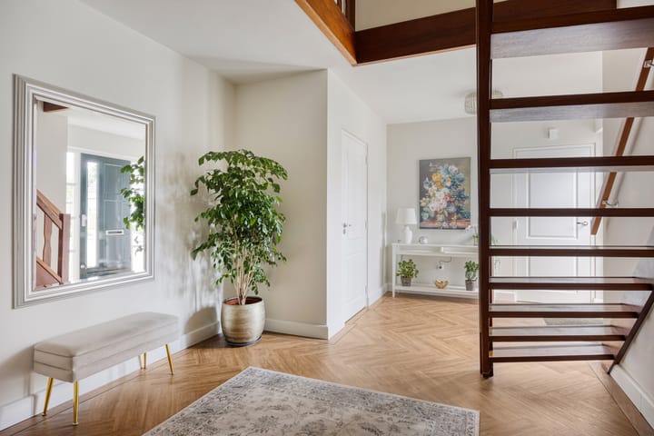 Foto 8 van Aquamarijn 4