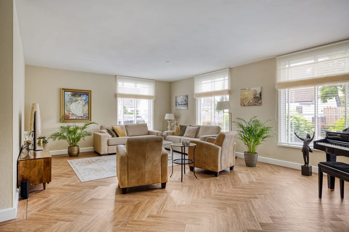 Foto 13 van Aquamarijn 4