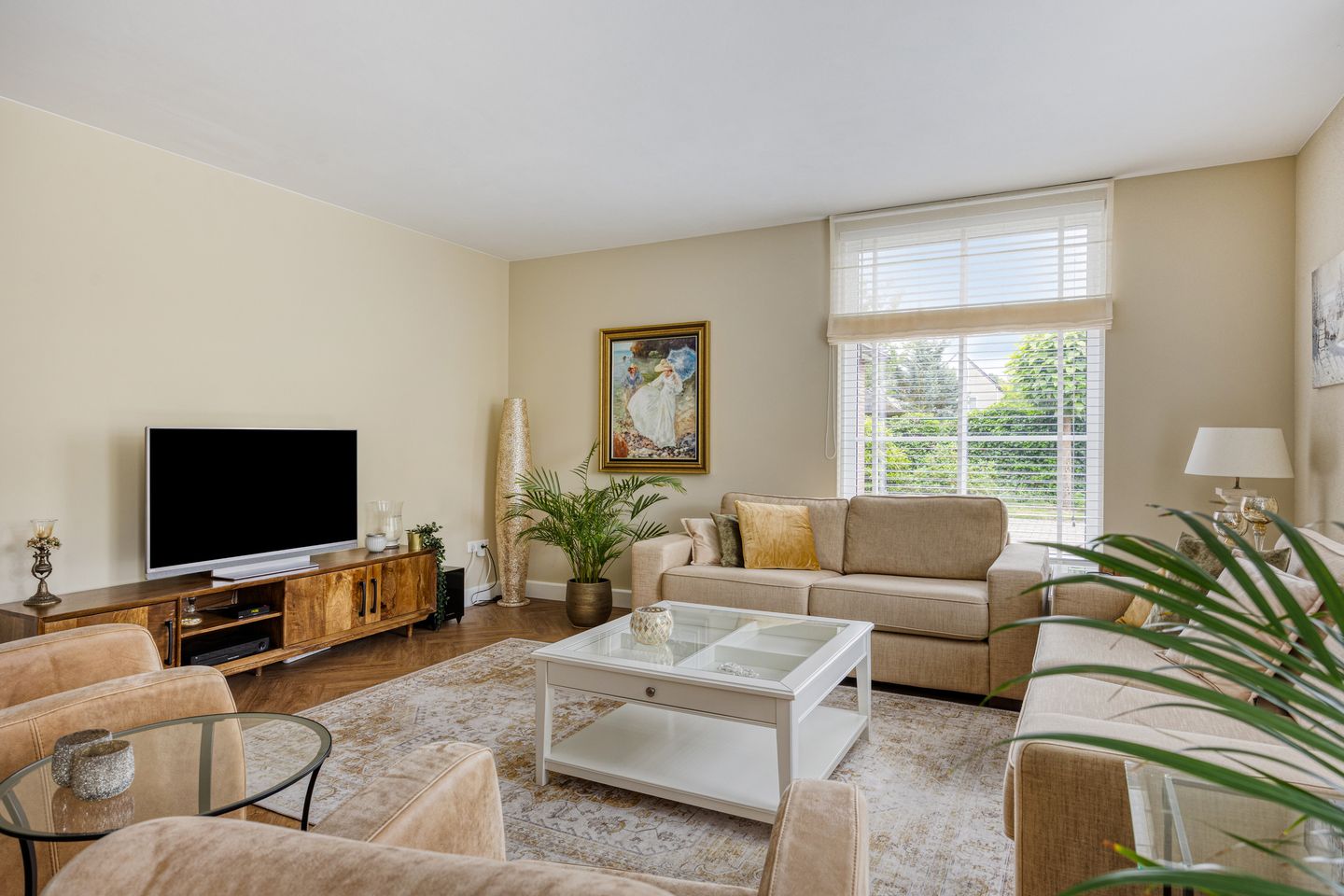 Foto 14 van Aquamarijn 4