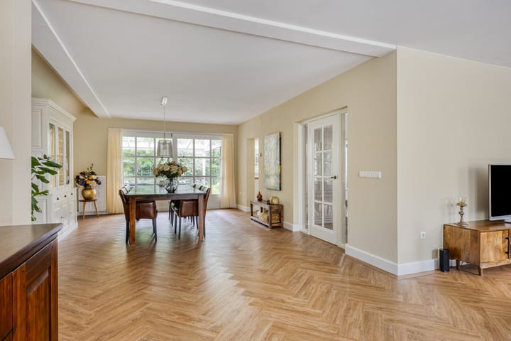 Foto 16 van Aquamarijn 4