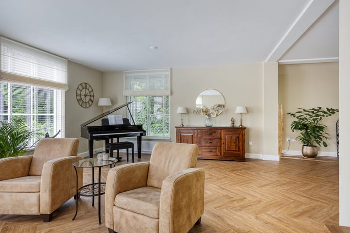 Foto 15 van Aquamarijn 4