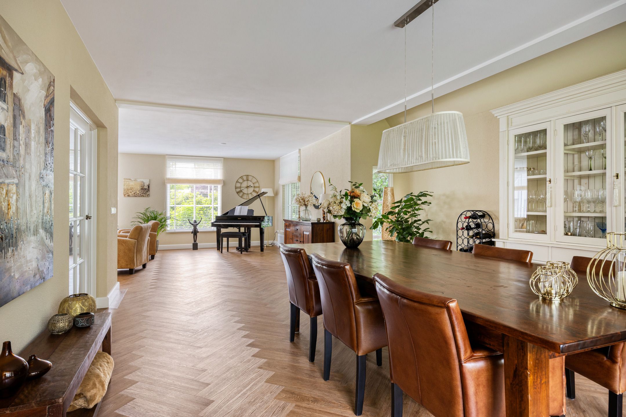 Foto 18 van Aquamarijn 4