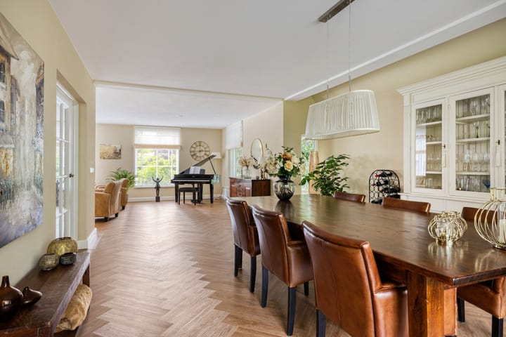 Foto 18 van Aquamarijn 4