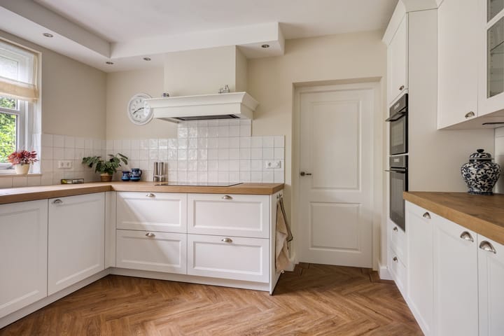 Foto 19 van Aquamarijn 4