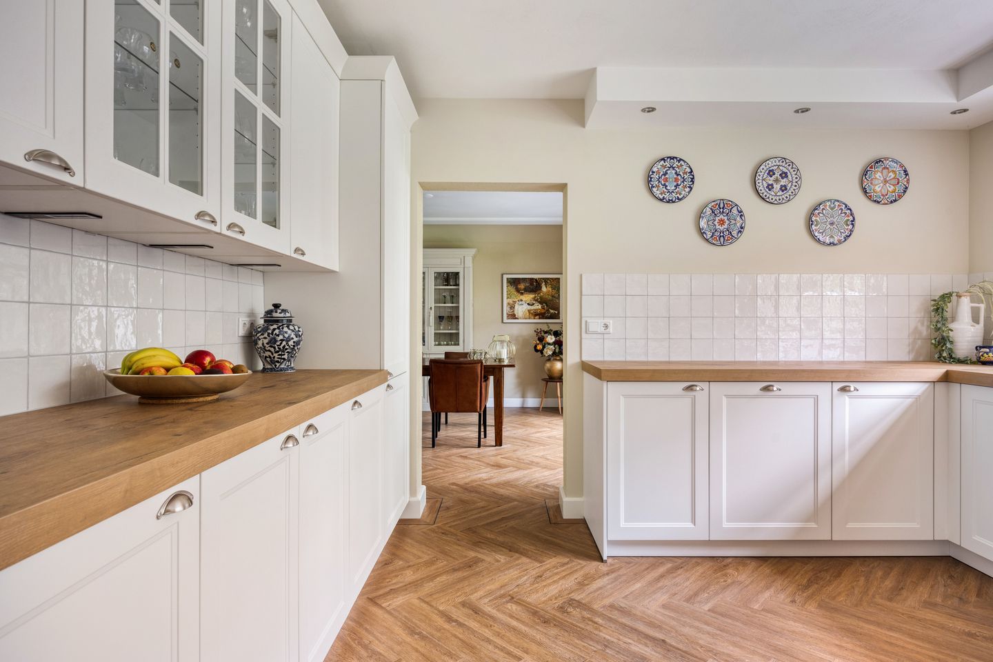 Foto 20 van Aquamarijn 4