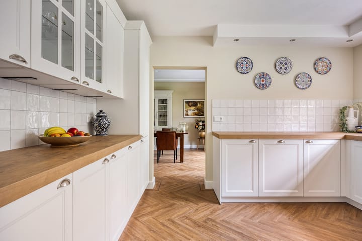 Foto 20 van Aquamarijn 4