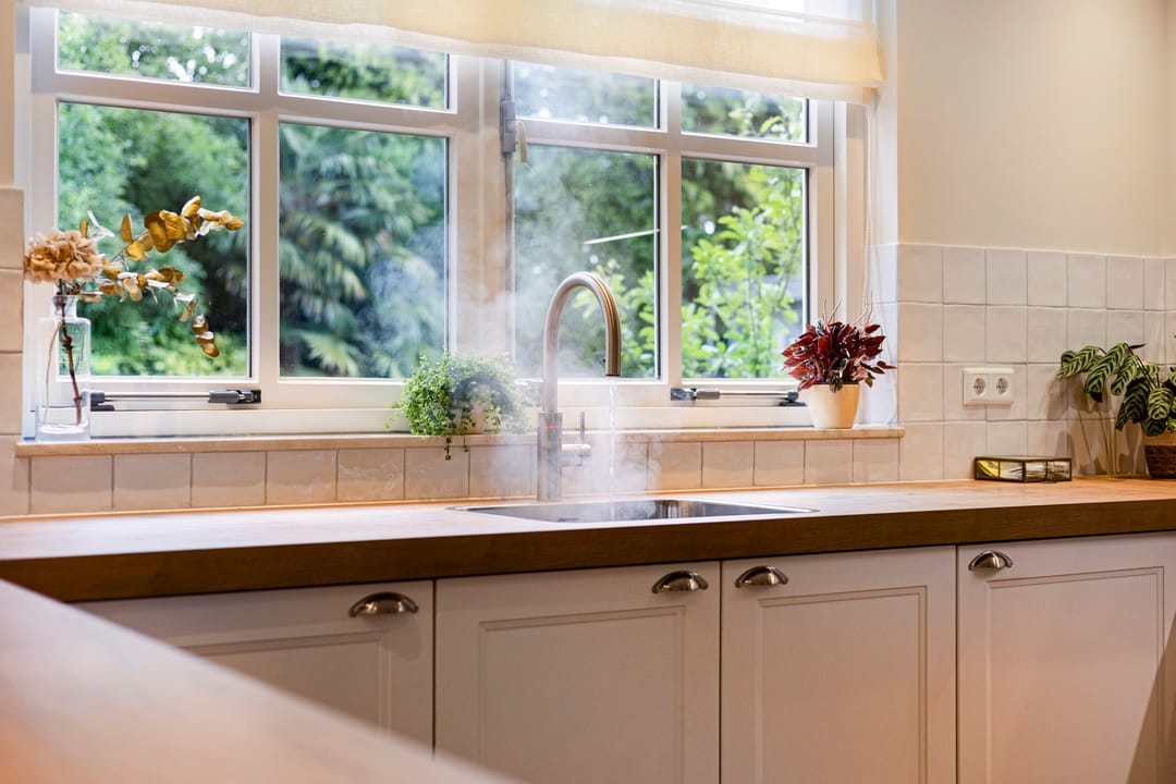 Foto 22 van Aquamarijn 4